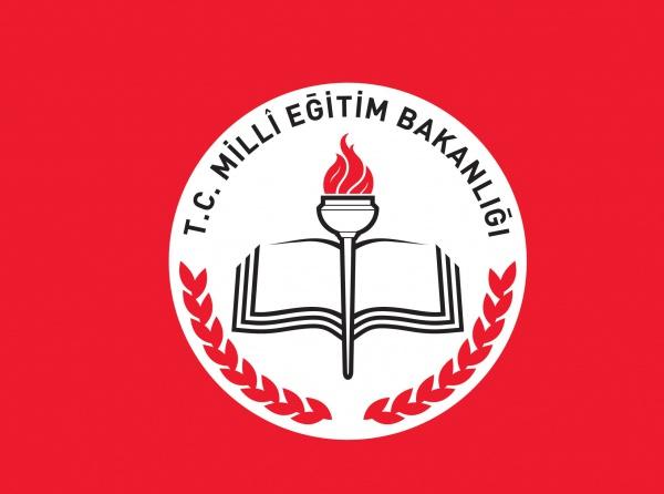 Arzu TABANLI - Müdür Yardımcısı